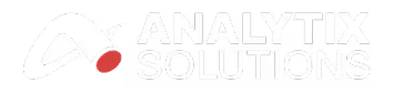Analytix Solutions